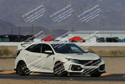 media/Mar-29-2025-Pro Autosports (Sat) [[89b1c017ad]]/3-New Members-Red Group/Session 2 (Turn 4 Pans)/